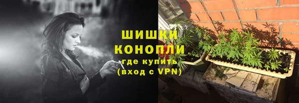кокс Бабаево