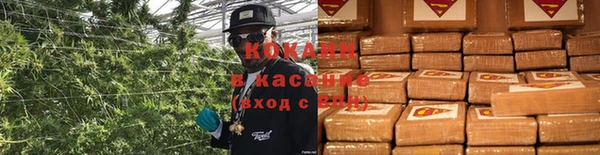 соль курить ск Михайловск