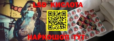 прущие грибы Ипатово