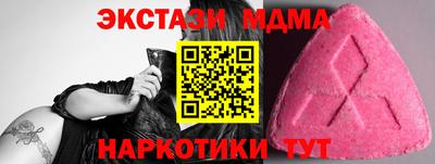 прущие грибы Ипатово