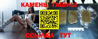 прущие грибы Ипатово