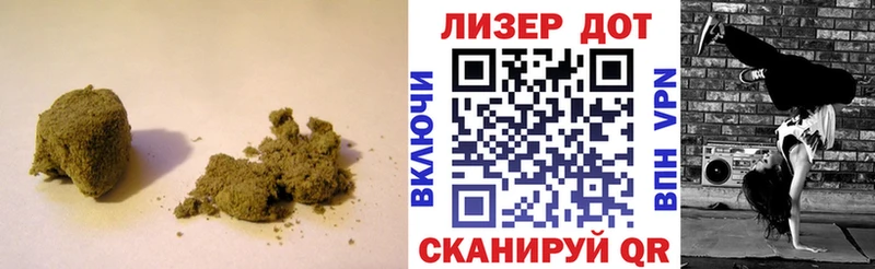 LSD-25 экстази ecstasy  Чистополь 